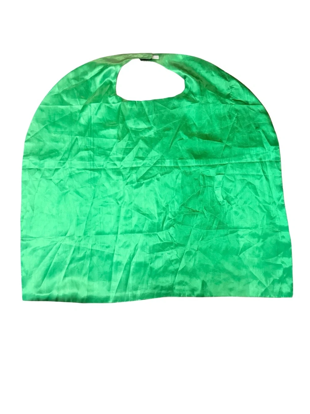 Pj masks kids dress-up capes set of 3 - catboy owlette gekko - one size